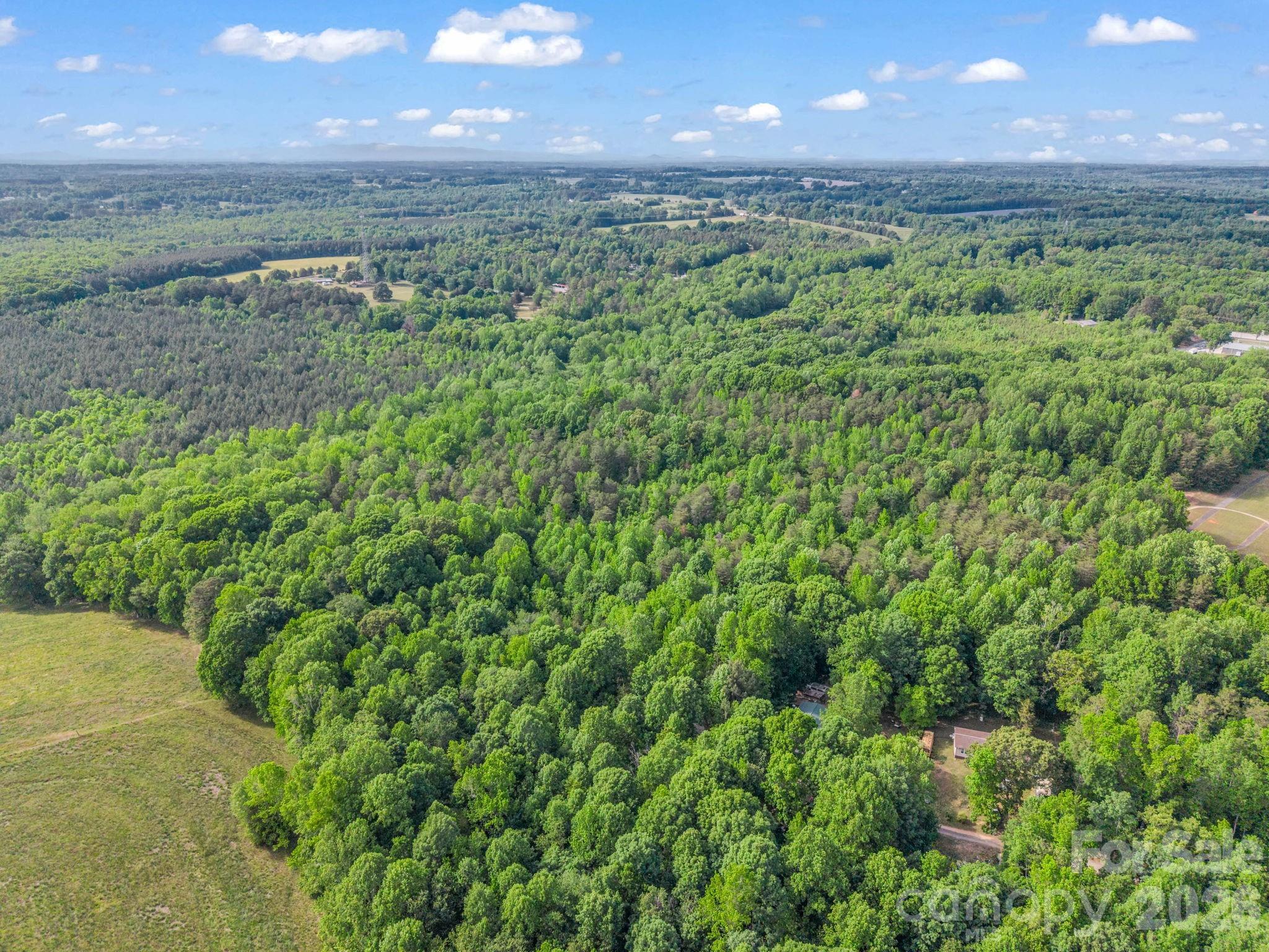 0 Hearthside Drive Shelby NC 28150