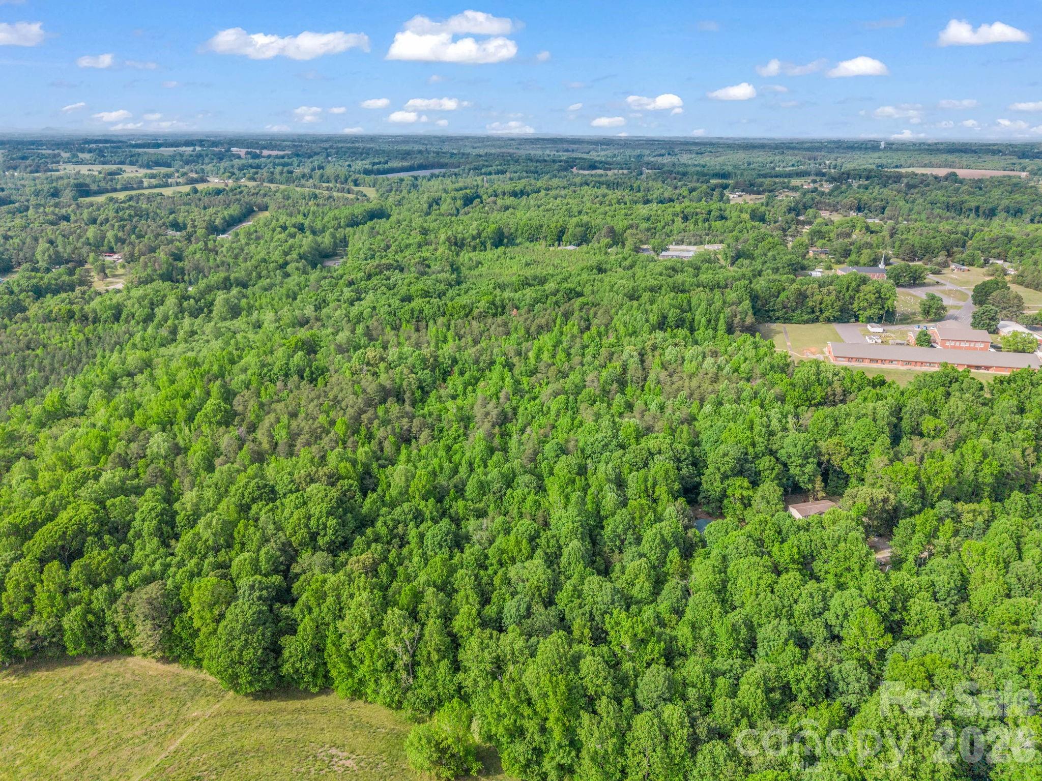 0 Hearthside Drive Shelby NC 28150