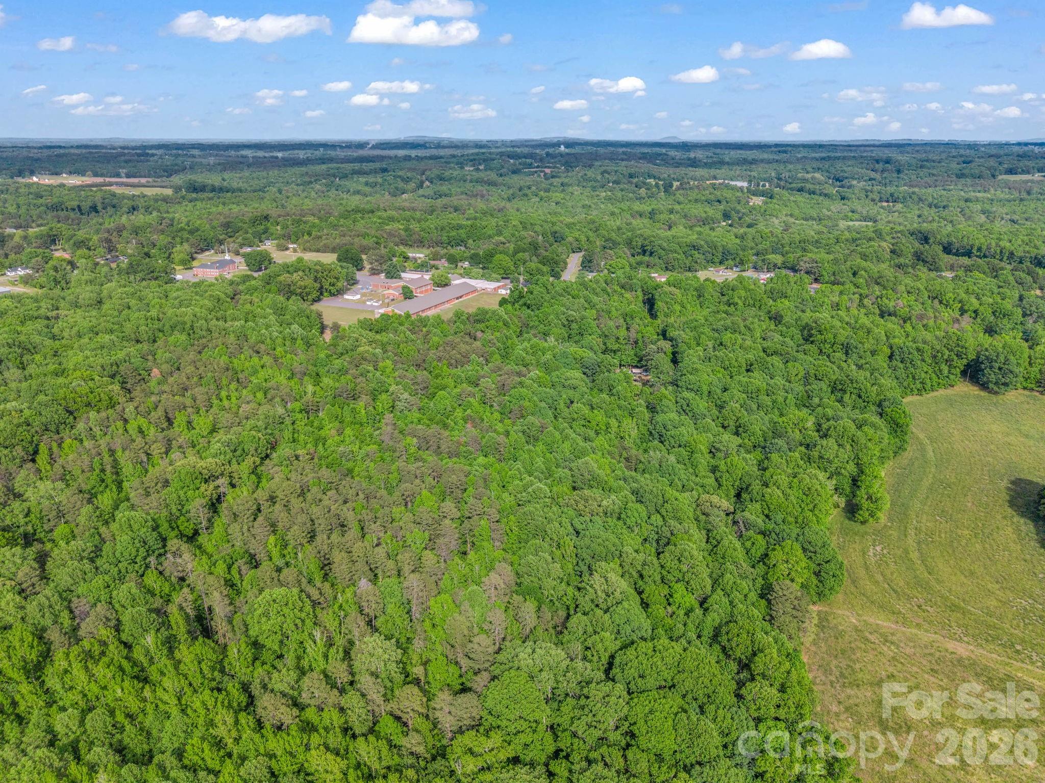 0 Hearthside Drive Shelby NC 28150