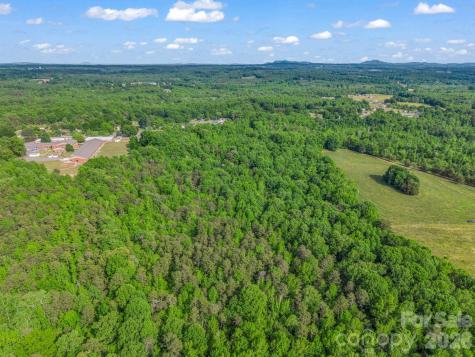 0 Hearthside Drive Shelby NC 28150