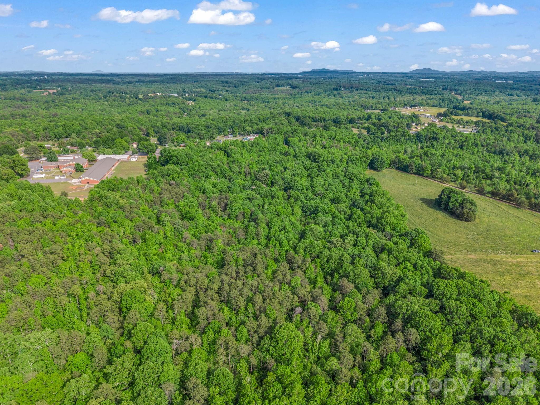 0 Hearthside Drive Shelby NC 28150