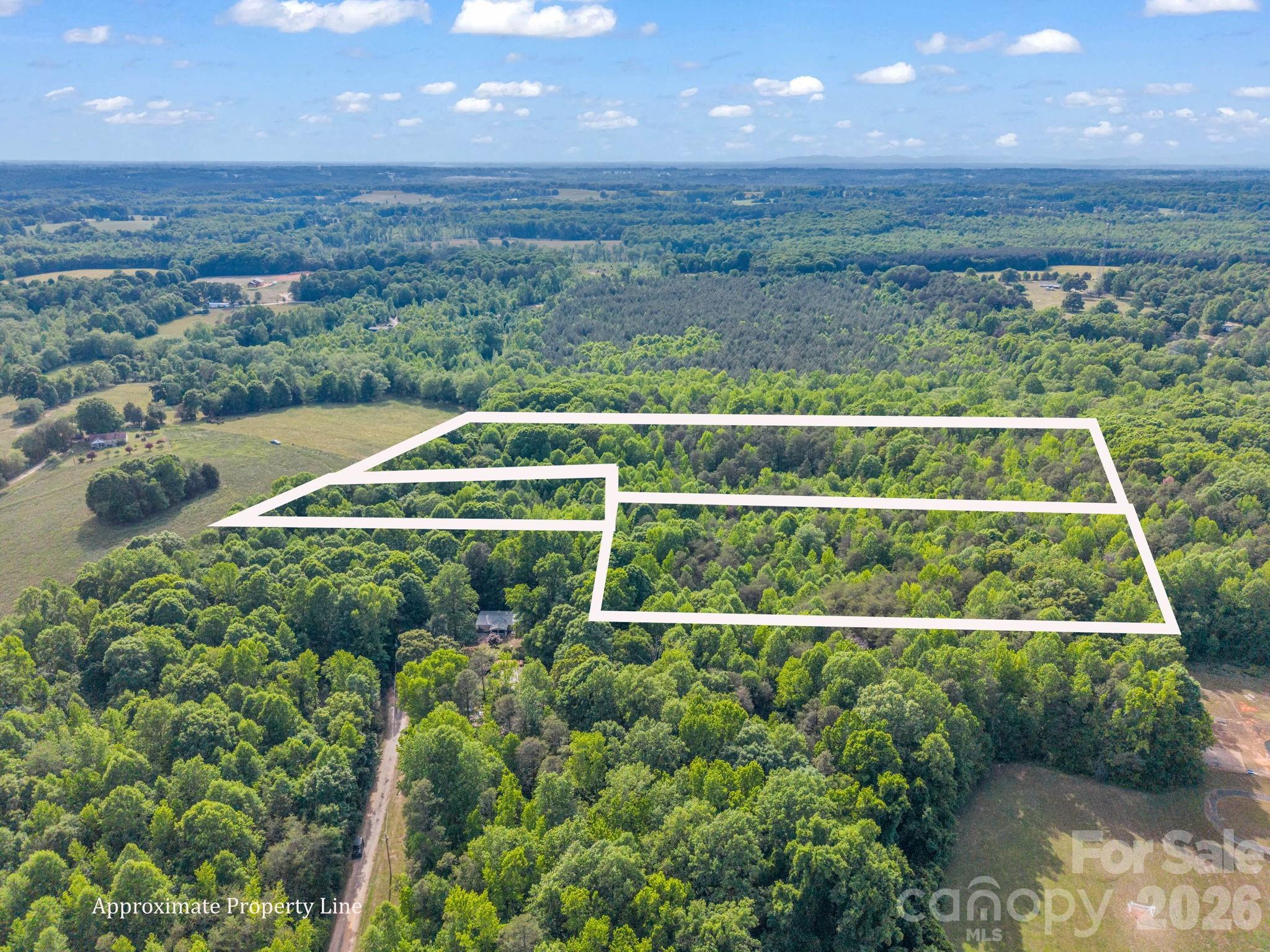 0 Hearthside Drive Shelby NC 28150