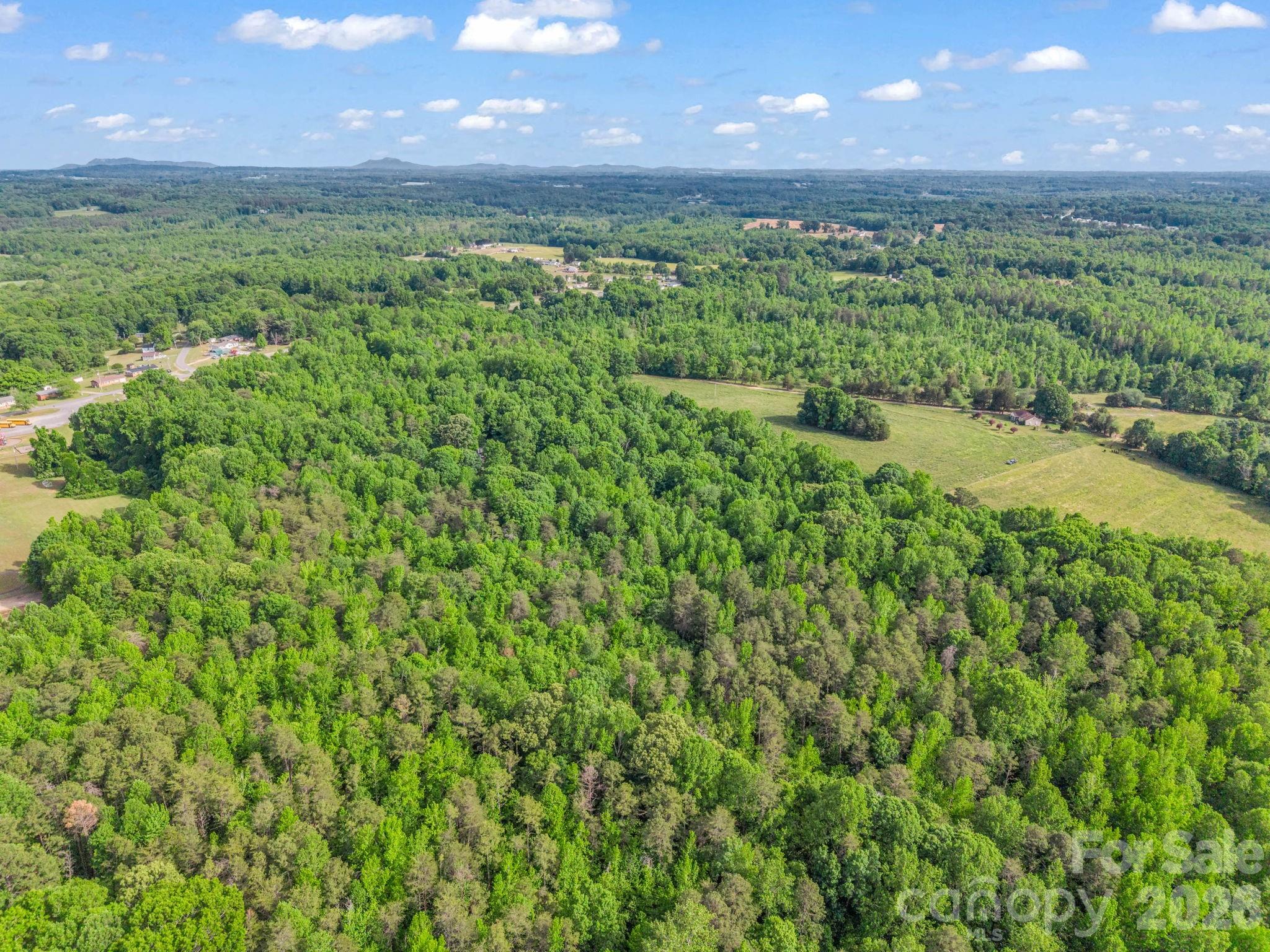 0 Hearthside Drive Shelby NC 28150