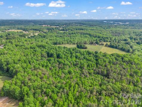 0 Hearthside Drive Shelby NC 28150
