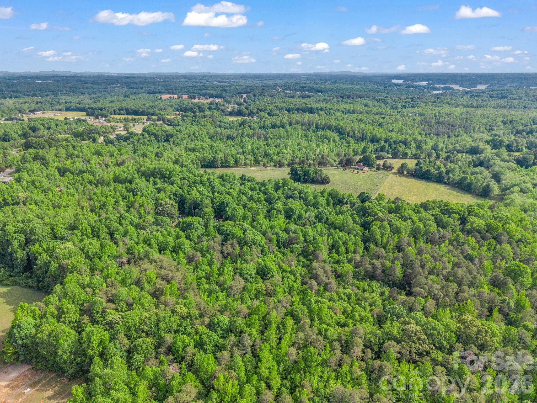 0 Hearthside Drive Shelby NC 28150