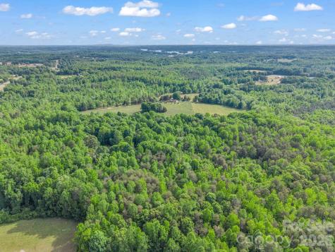 0 Hearthside Drive Shelby NC 28150