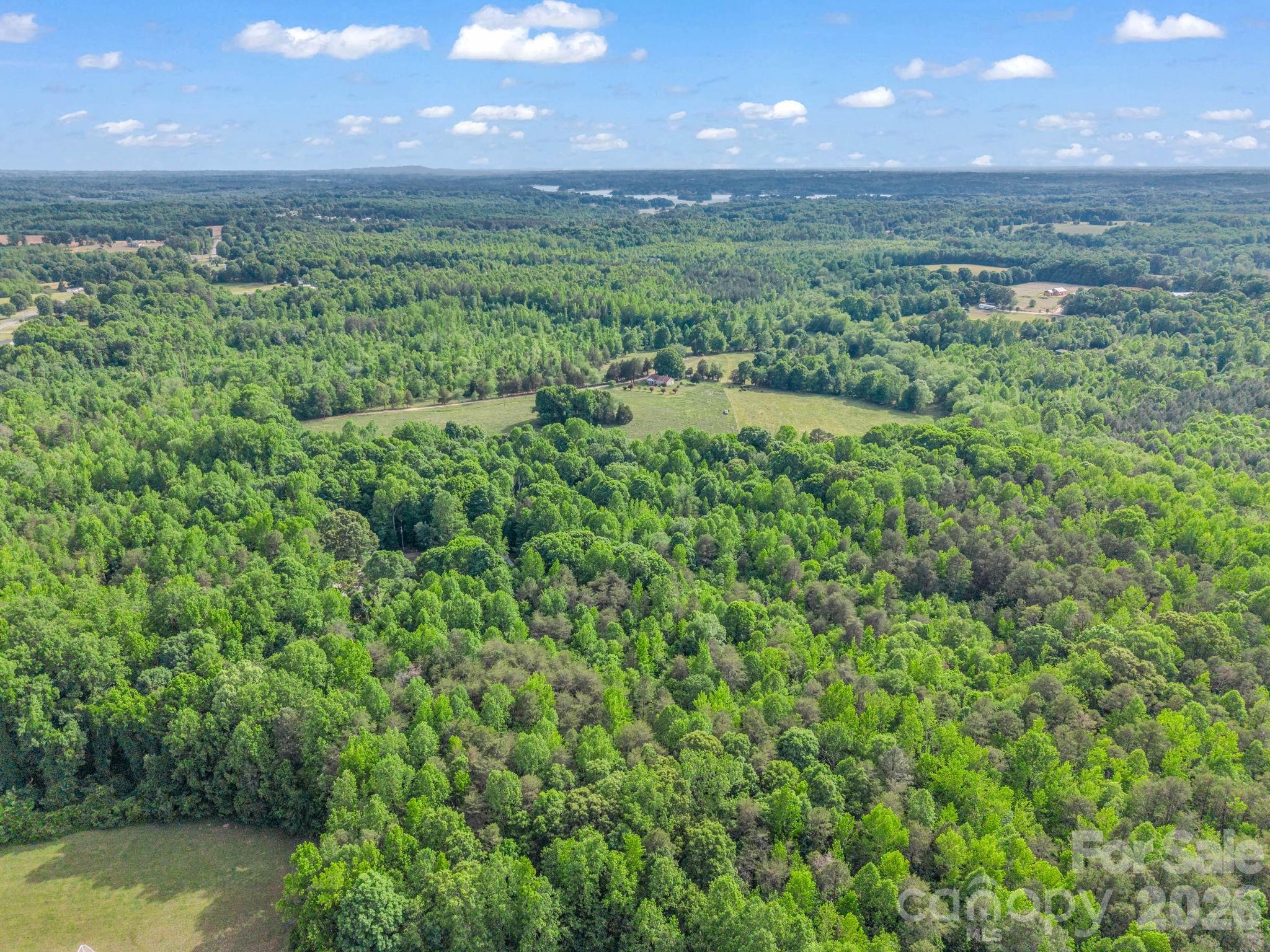 0 Hearthside Drive Shelby NC 28150