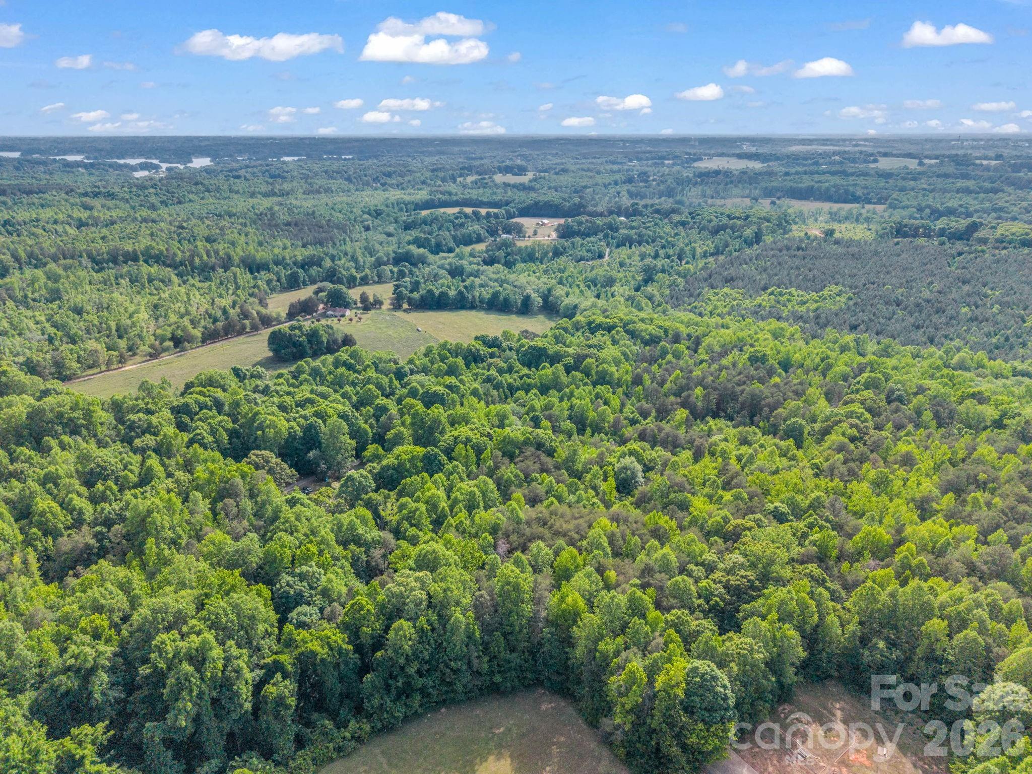0 Hearthside Drive Shelby NC 28150