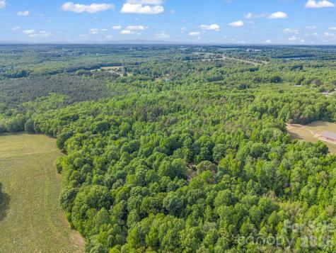 0 Hearthside Drive Shelby NC 28150