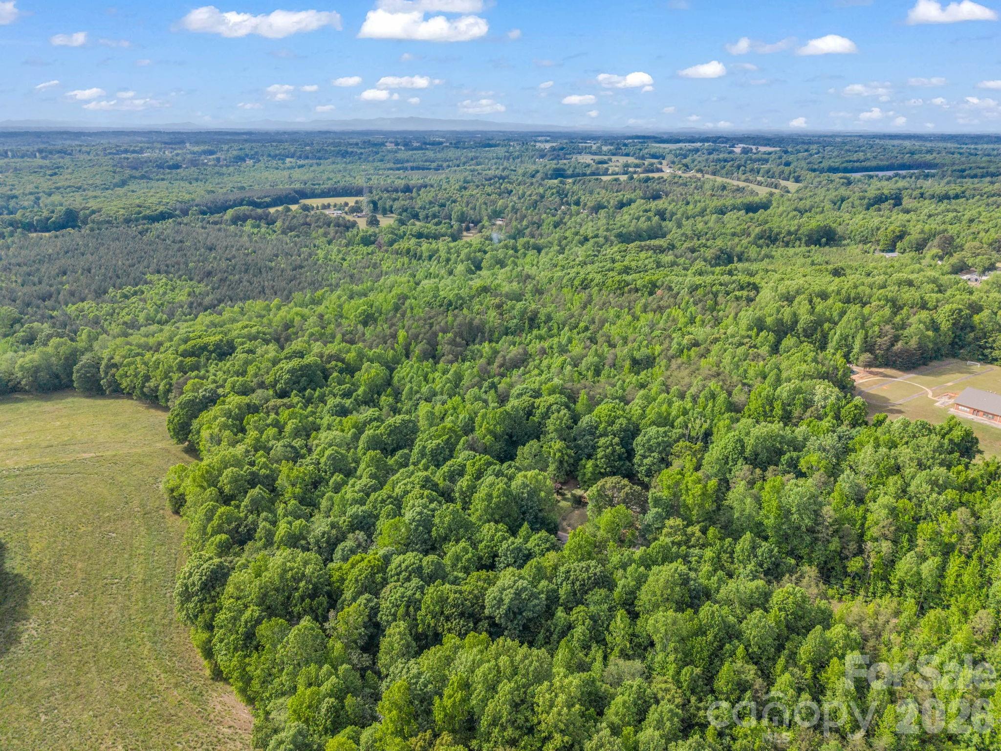 0 Hearthside Drive Shelby NC 28150