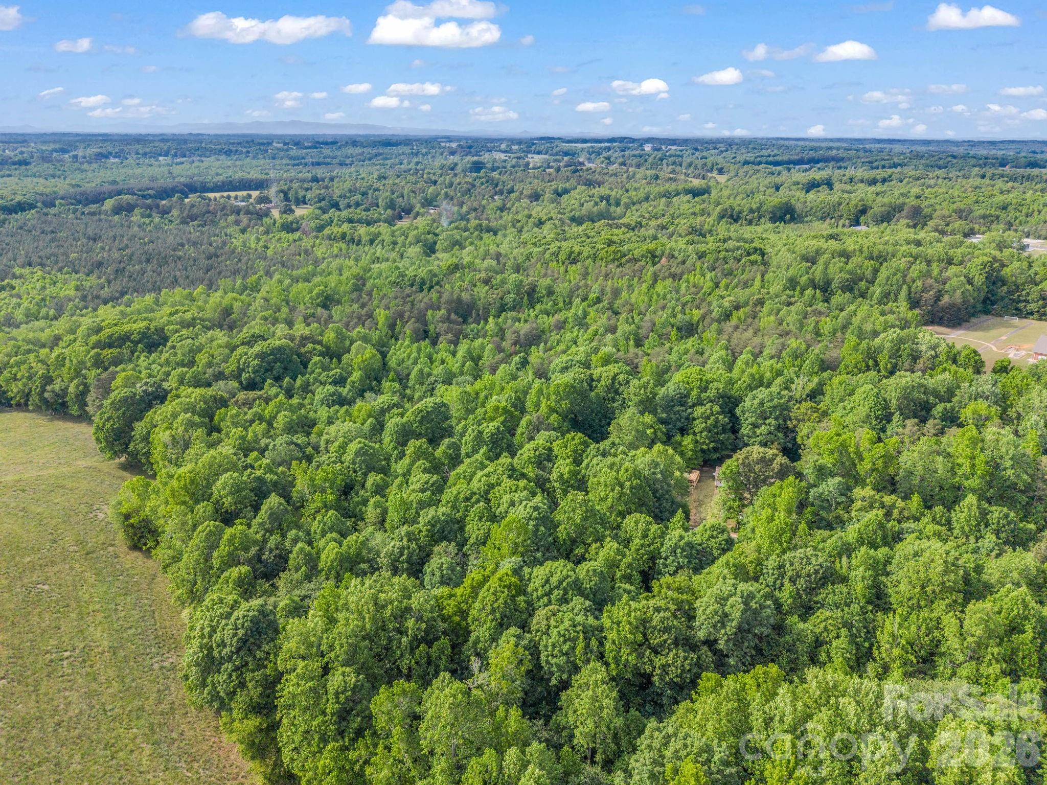 0 Hearthside Drive Shelby NC 28150