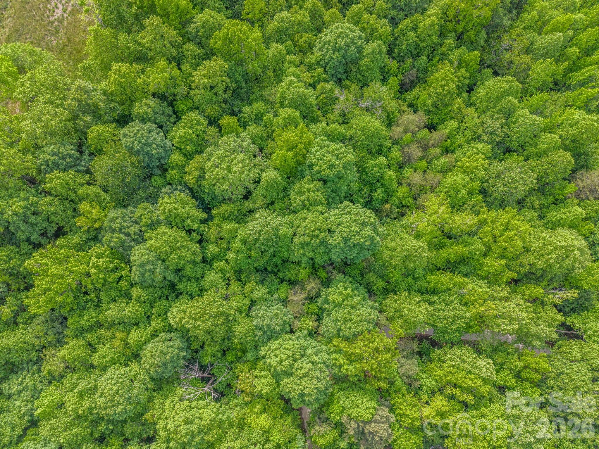 0 Hearthside Drive Shelby NC 28150