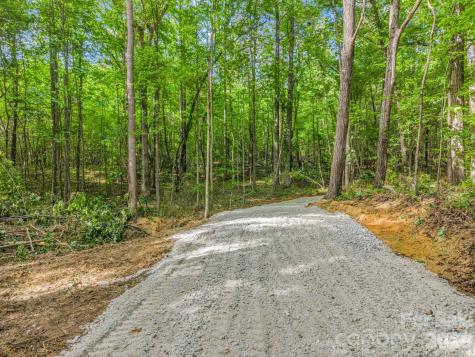 0 Hearthside Drive Shelby NC 28150