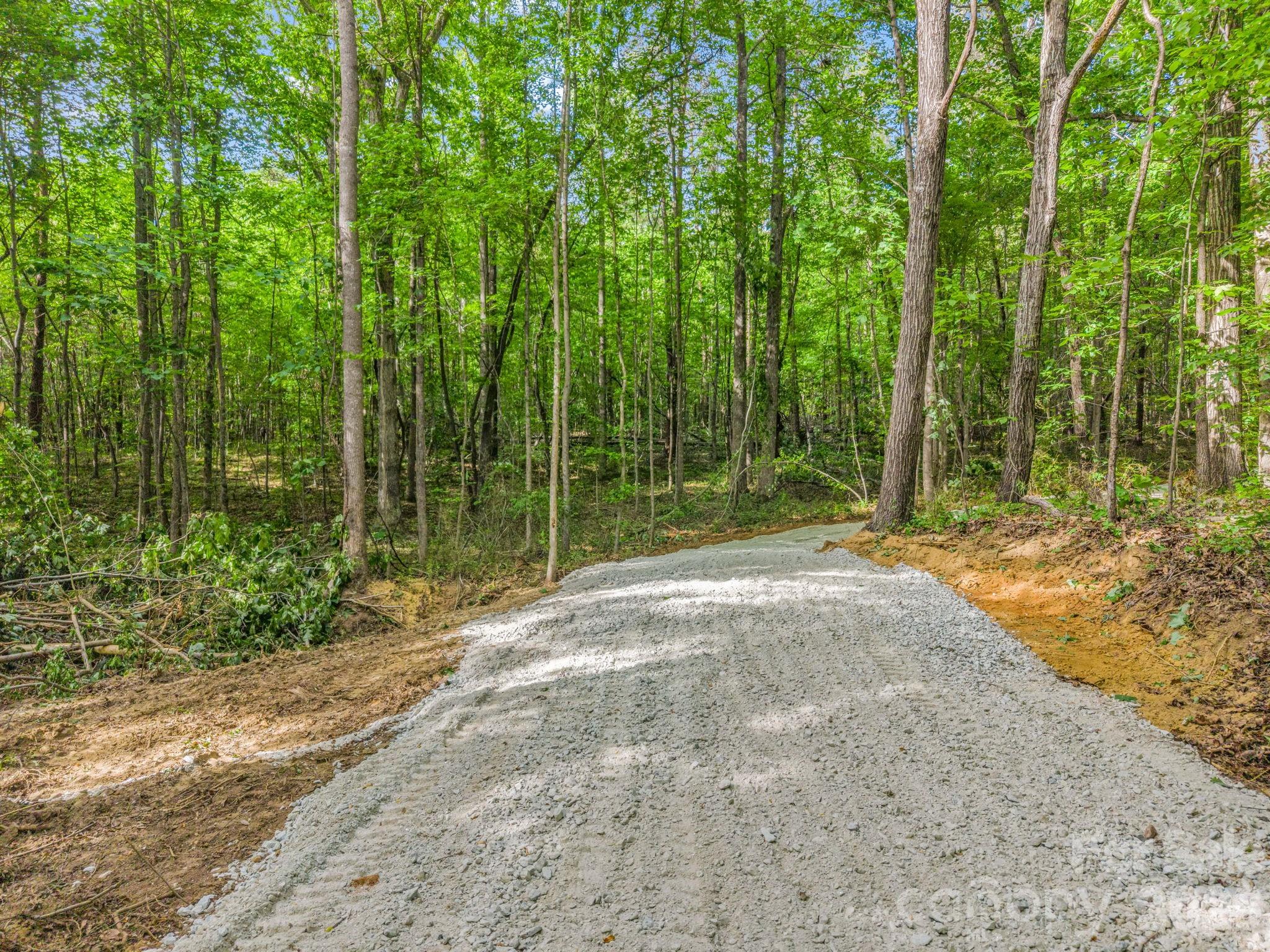0 Hearthside Drive Shelby NC 28150