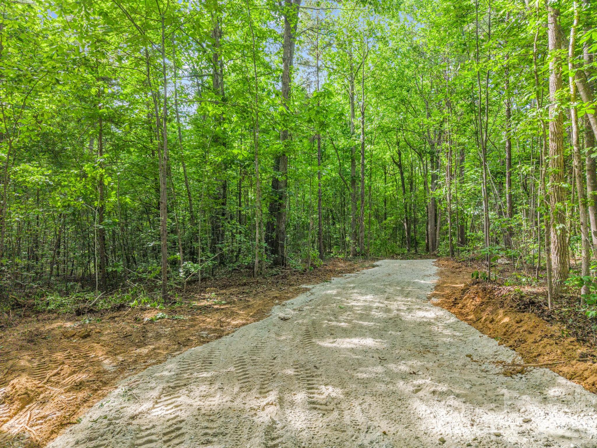 0 Hearthside Drive Shelby NC 28150