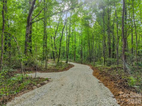 0 Hearthside Drive Shelby NC 28150