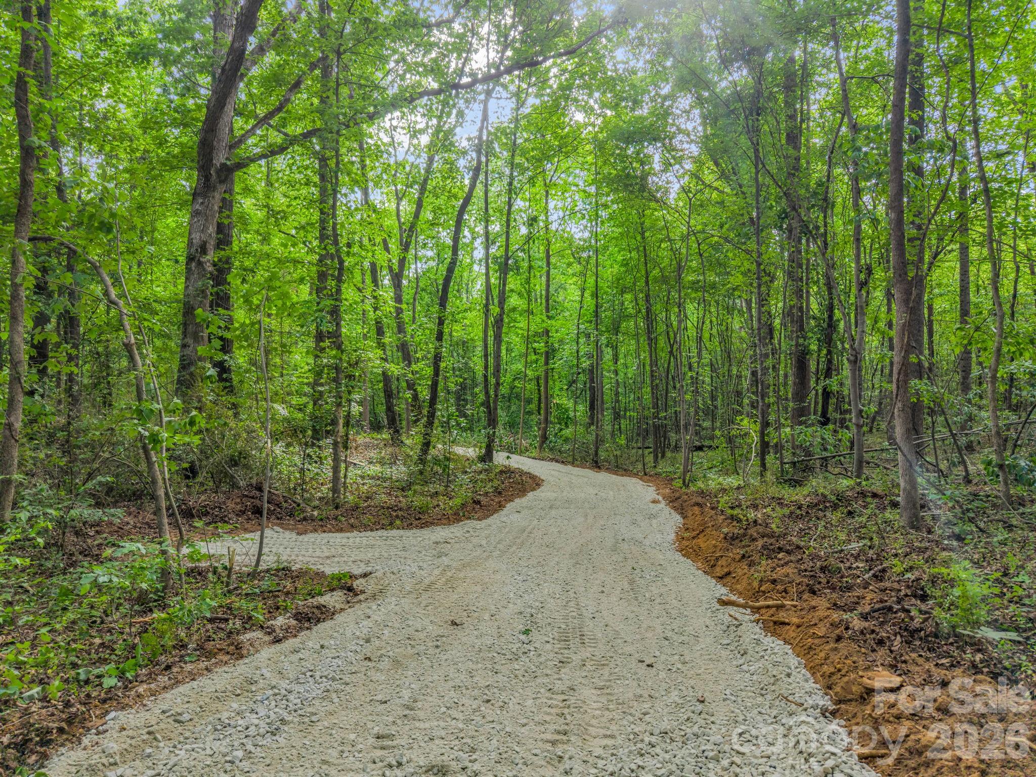 0 Hearthside Drive Shelby NC 28150