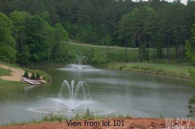 132 Greens Road Granite Falls NC 28630