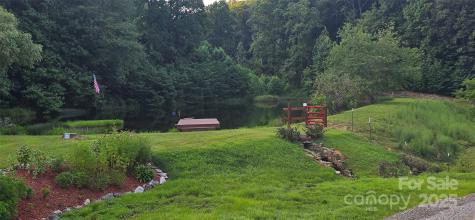 Lot 501 Spellbound Road Waynesville NC 28785