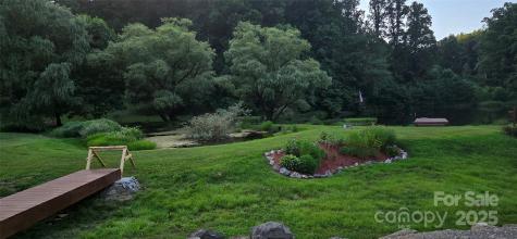 Lot 501 Spellbound Road Waynesville NC 28785