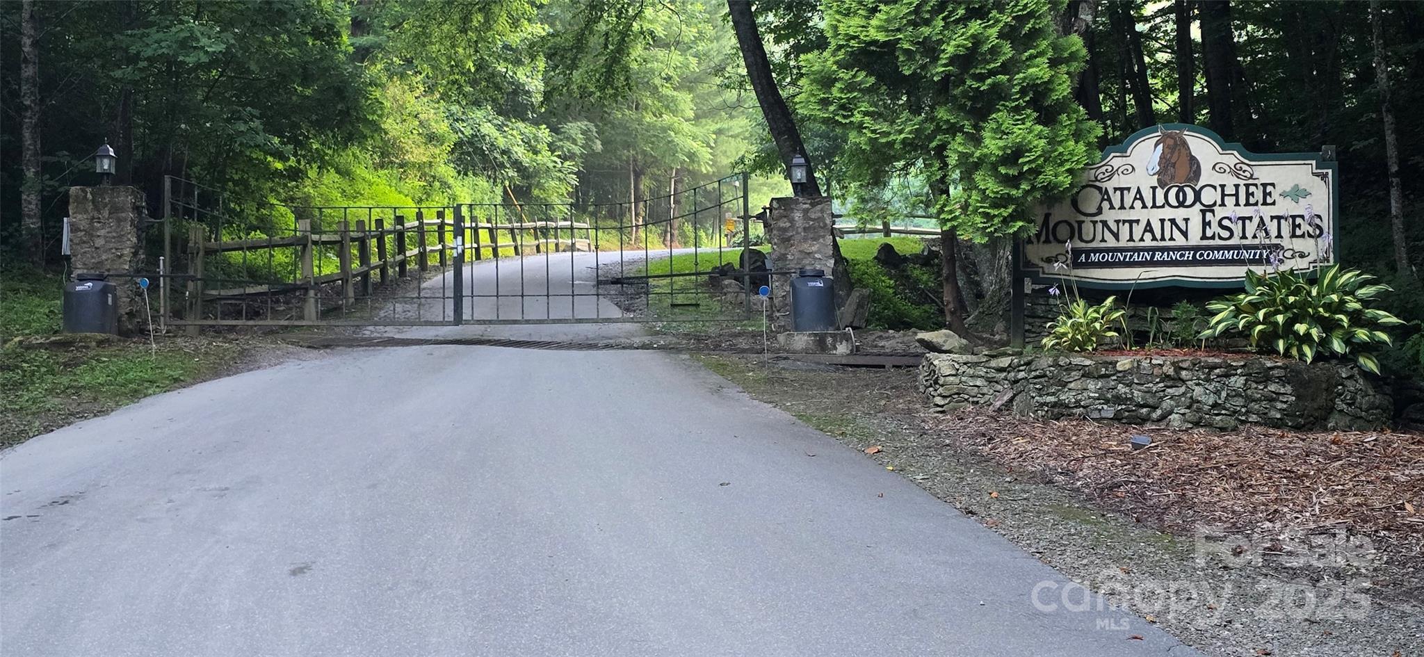 Lot 501 Spellbound Road Waynesville NC 28785