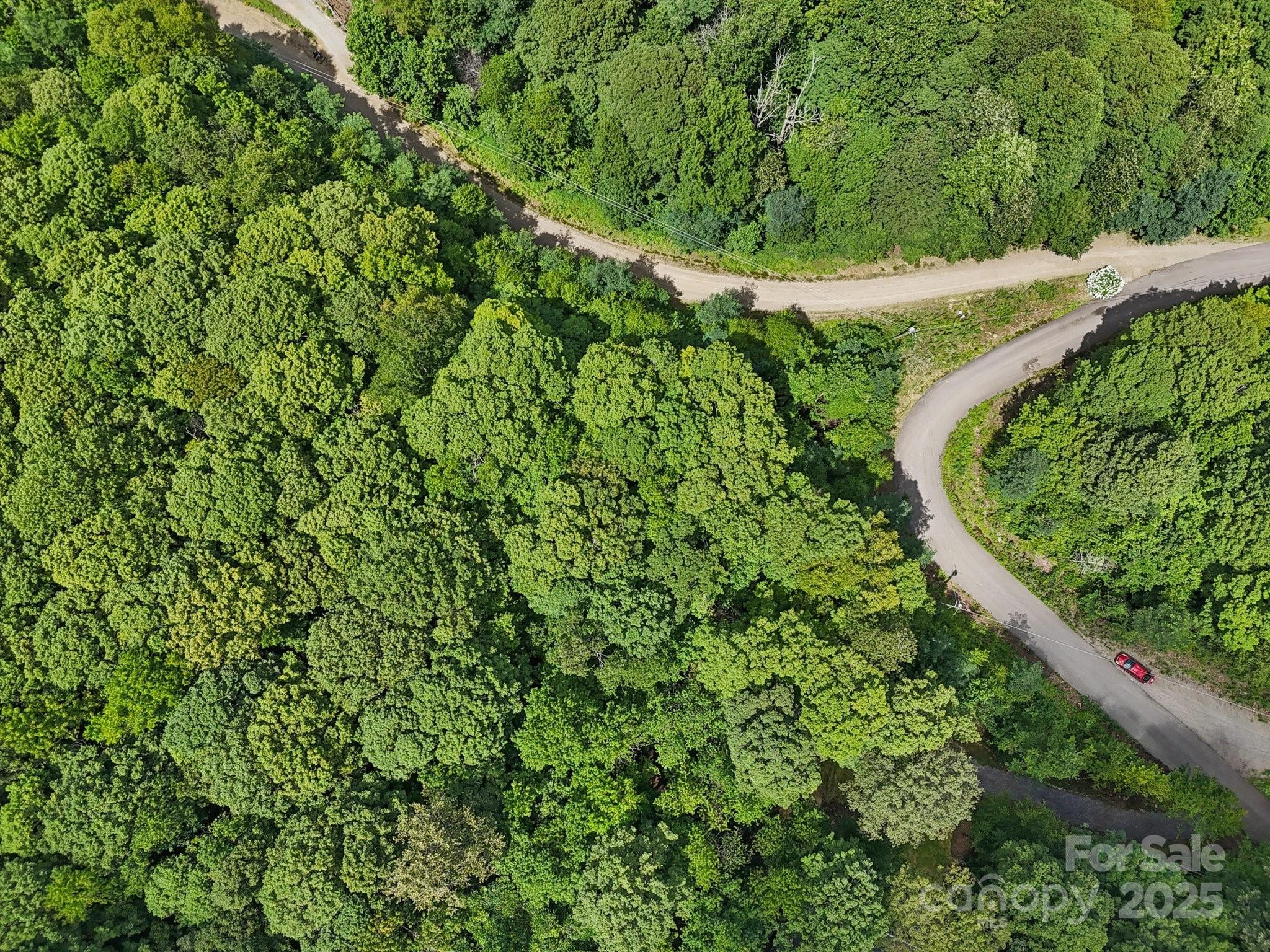 Lot 501 Spellbound Road Waynesville NC 28785