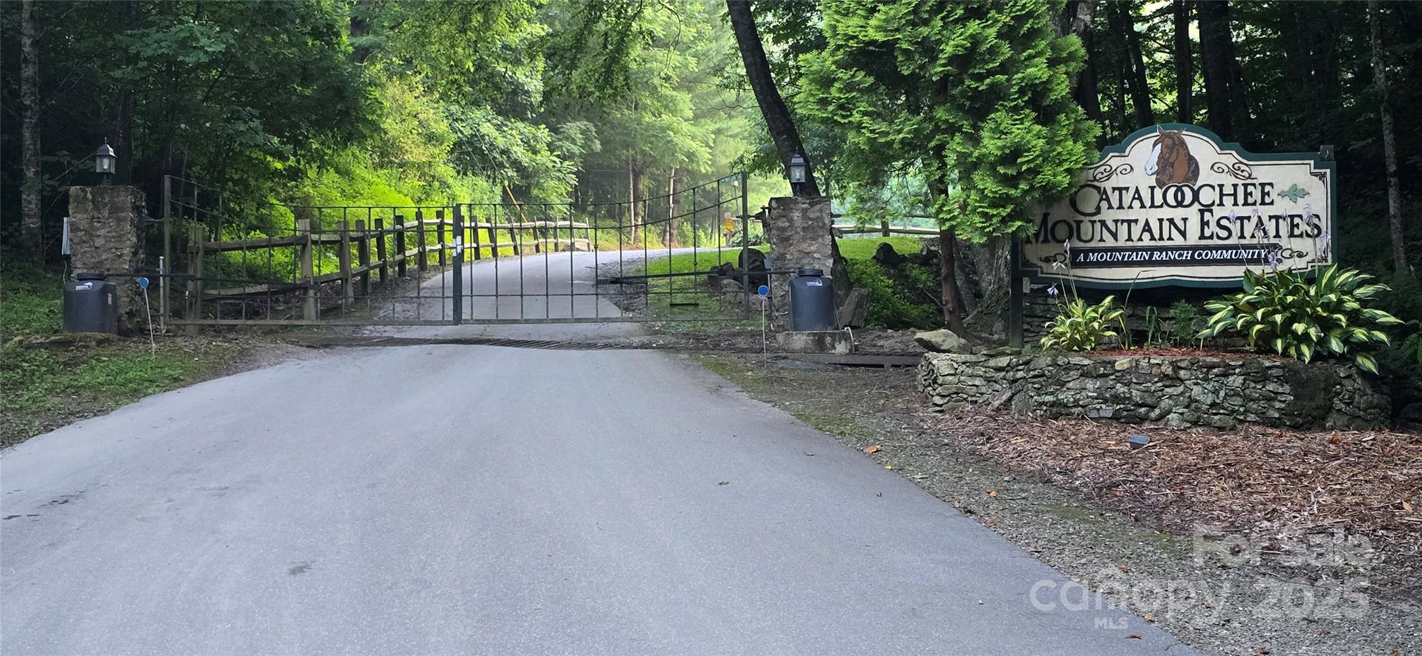 Lot 501 Spellbound Road Waynesville NC 28785