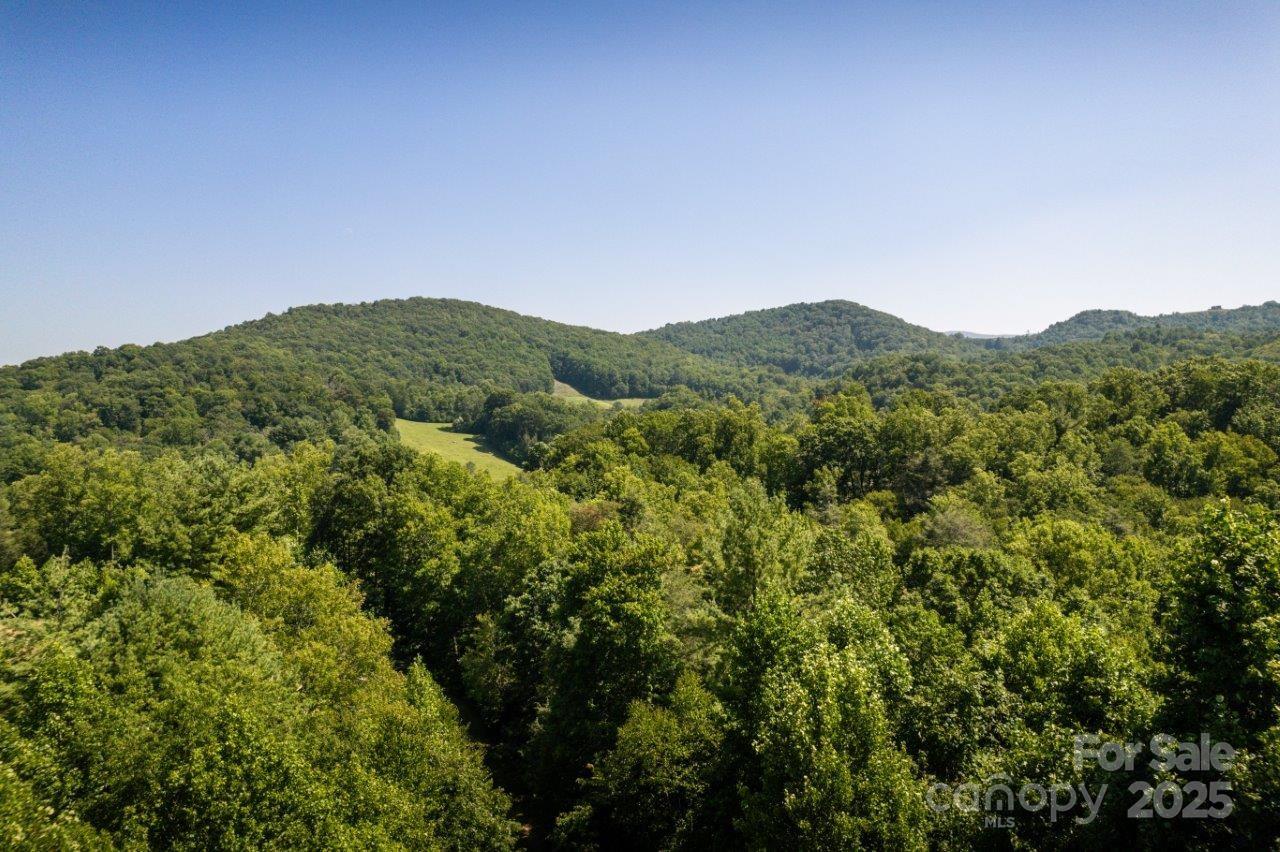 Tbd Flat Springs Road Elk Park NC 28622