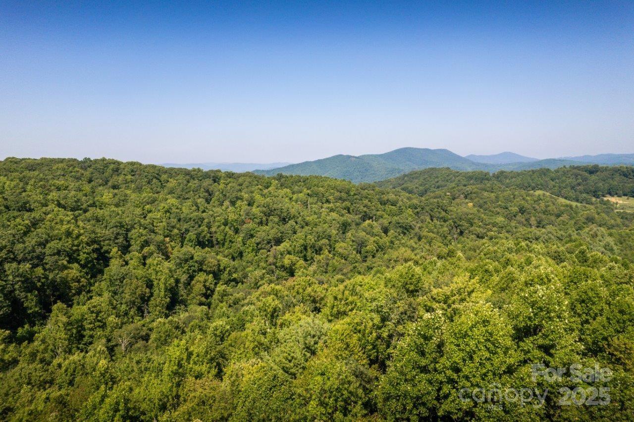 Tbd Flat Springs Road Elk Park NC 28622