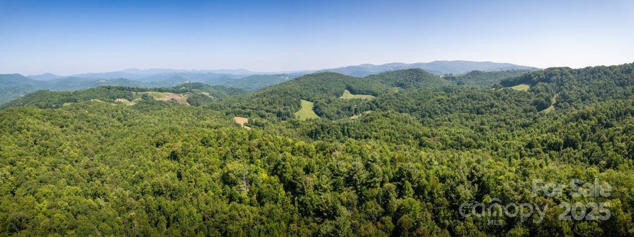 Tbd Flat Springs Road Elk Park NC 28622