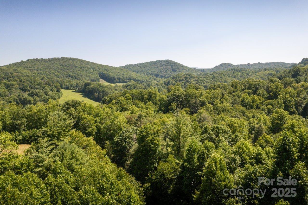 Tbd Flat Springs Road Elk Park NC 28622