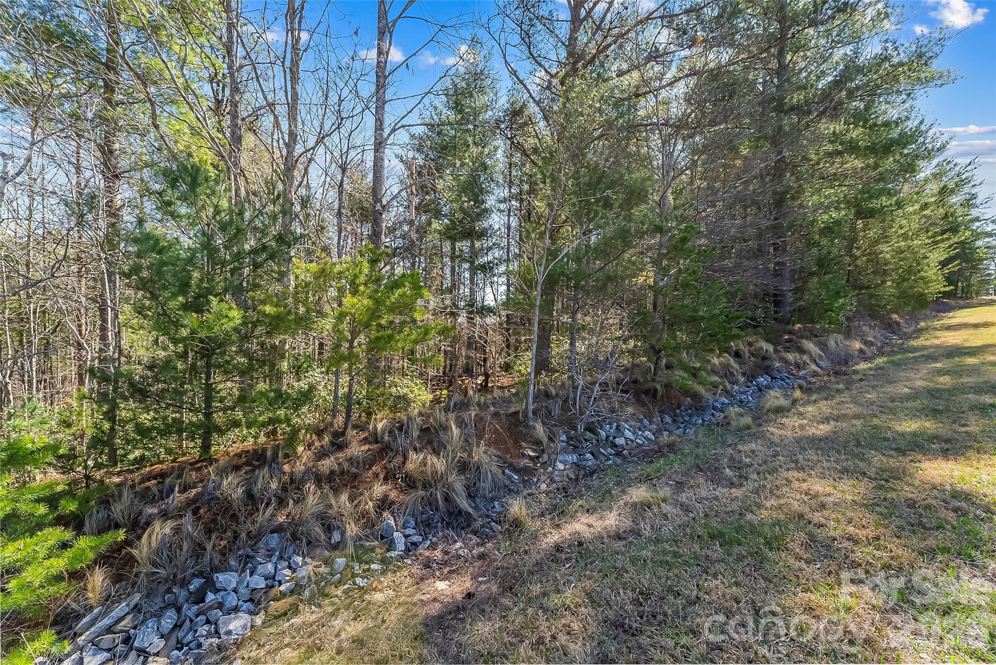 121 Lake Crest Drive Nebo NC 28761