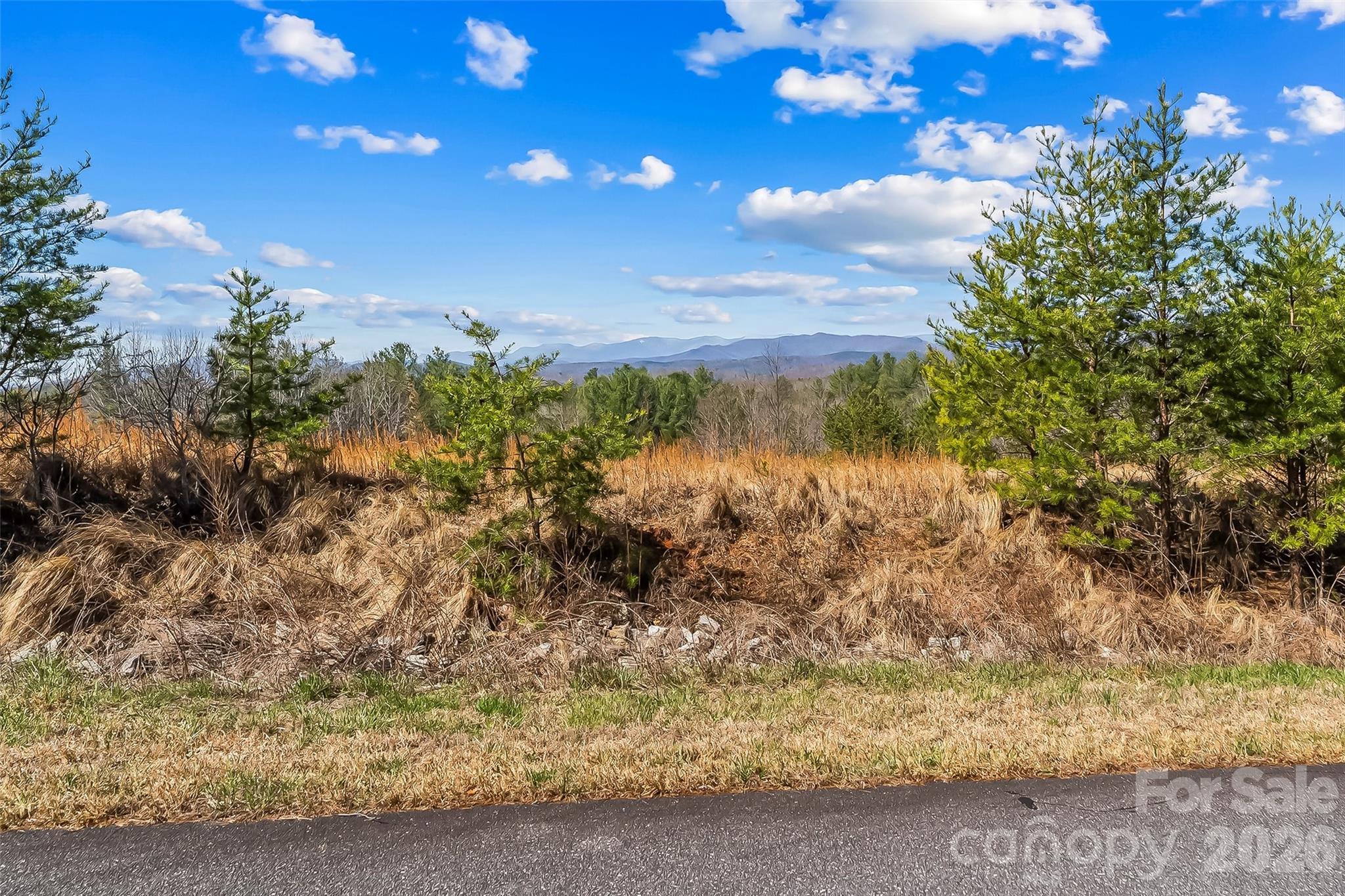 121 Lake Crest Drive Nebo NC 28761