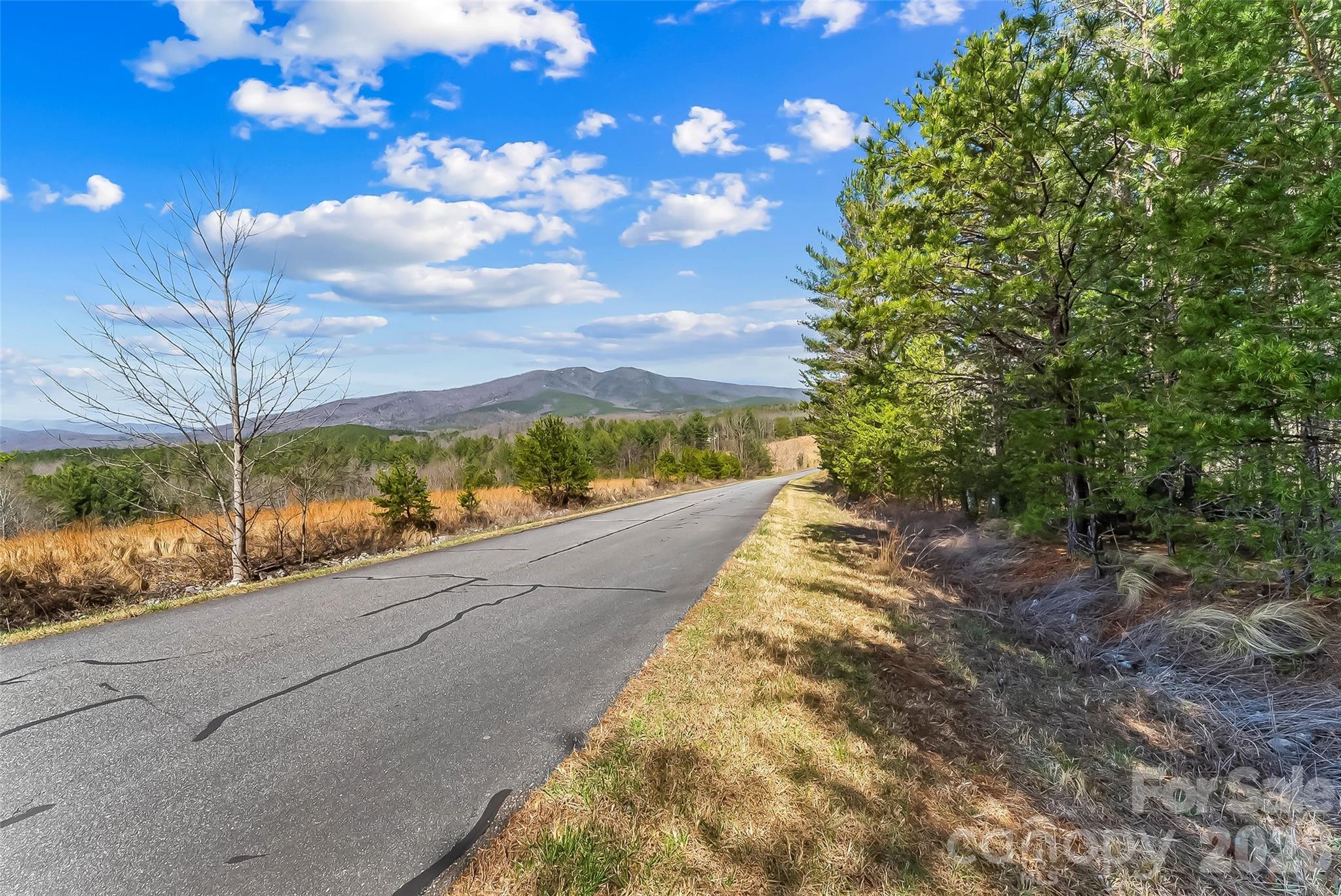 121 Lake Crest Drive Nebo NC 28761