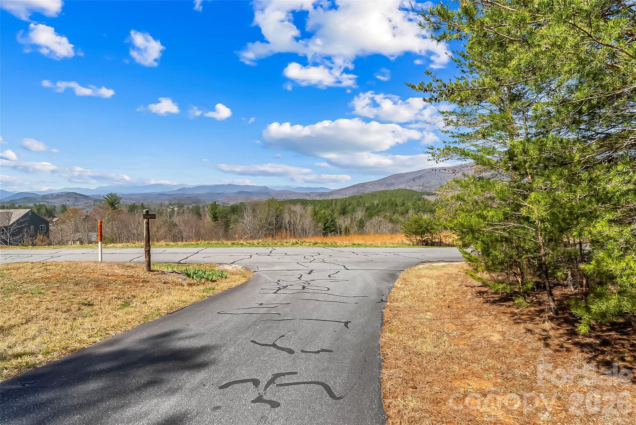 121 Lake Crest Drive Nebo NC 28761