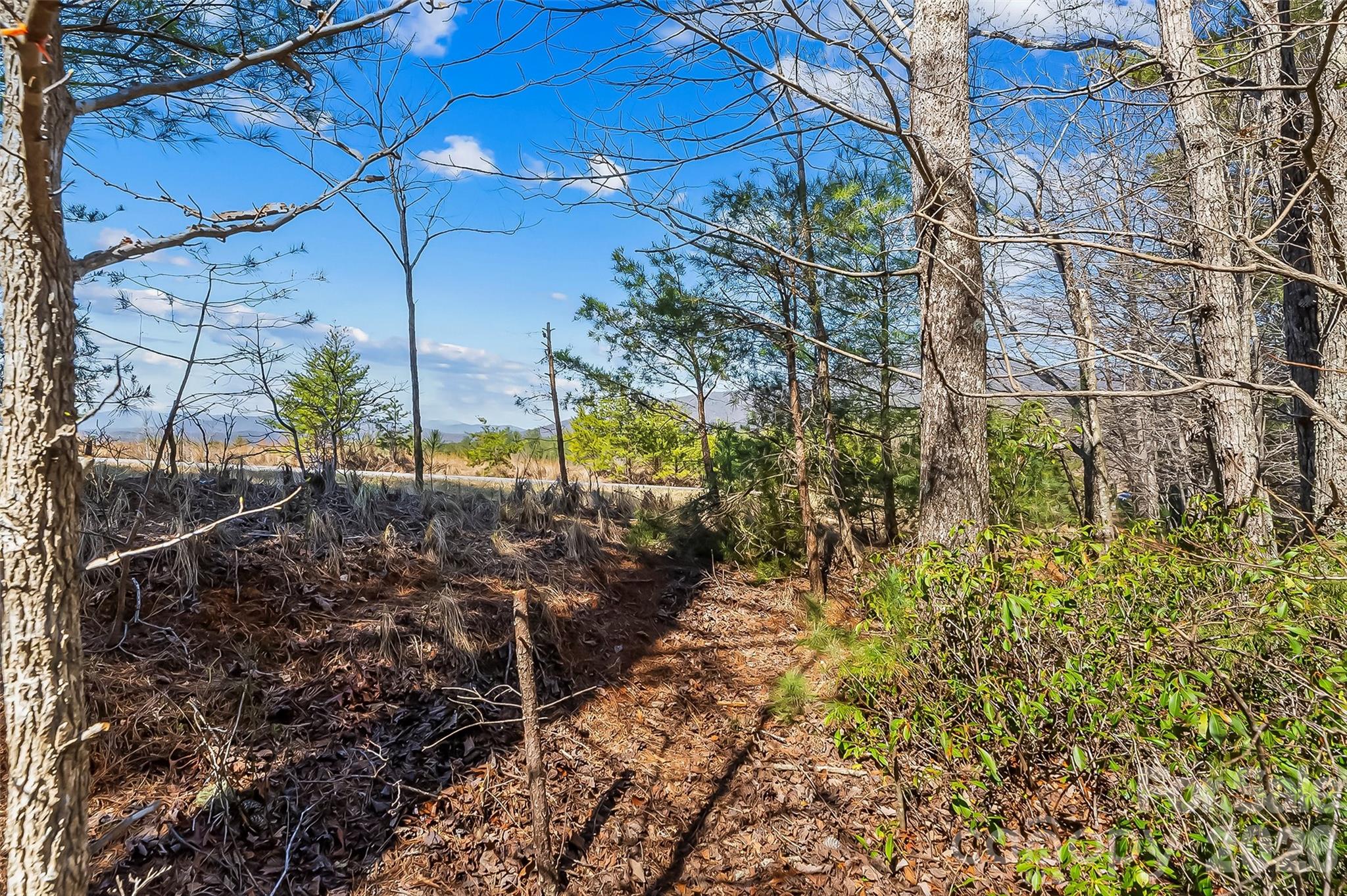121 Lake Crest Drive Nebo NC 28761