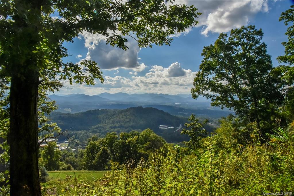 22 Carolina Sunset Pass Asheville NC 28804