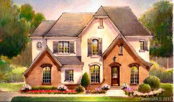 6610 Sharon Hills Road Charlotte NC 28210