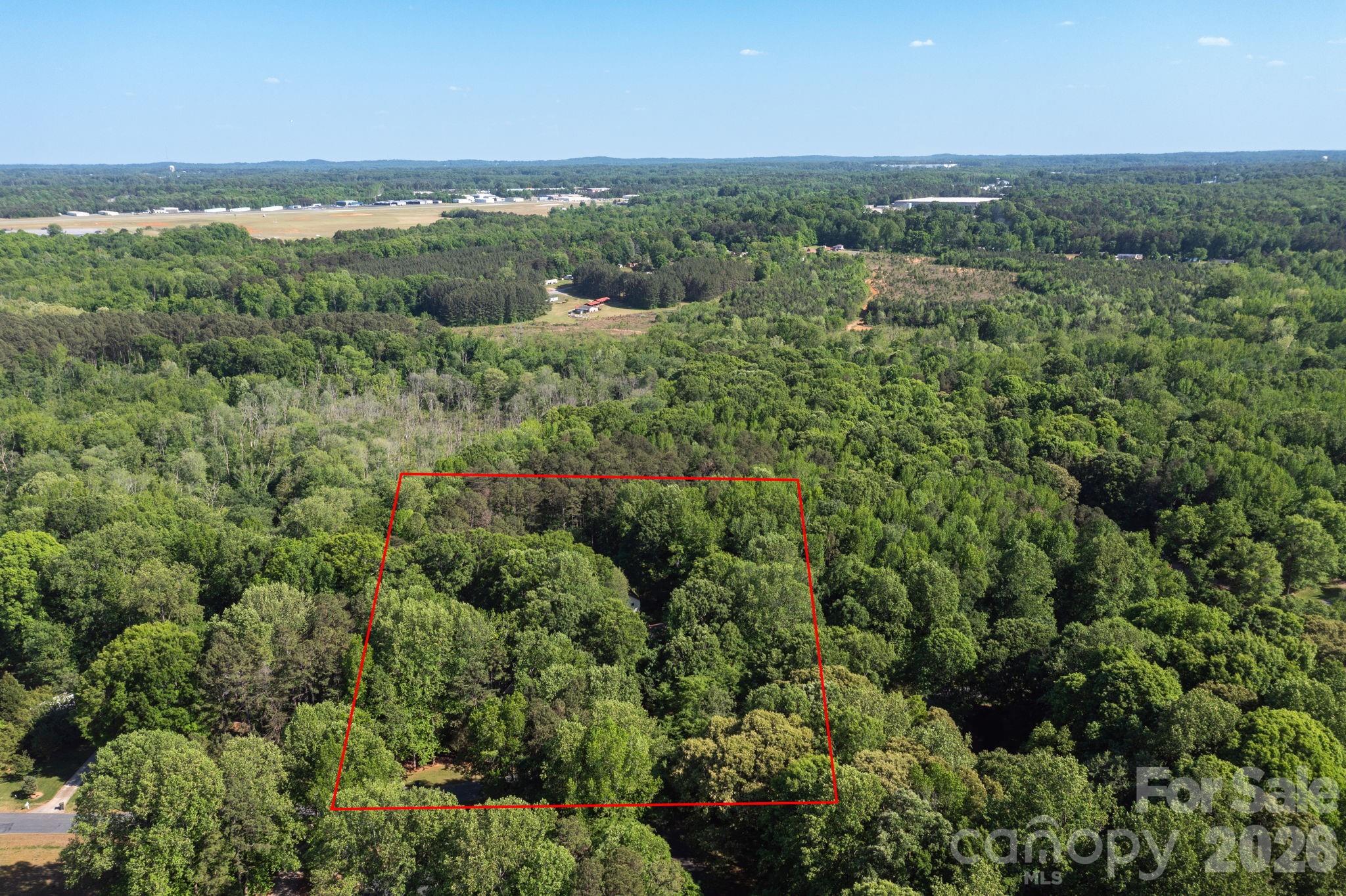 000 Quail Drive Salisbury NC 28147