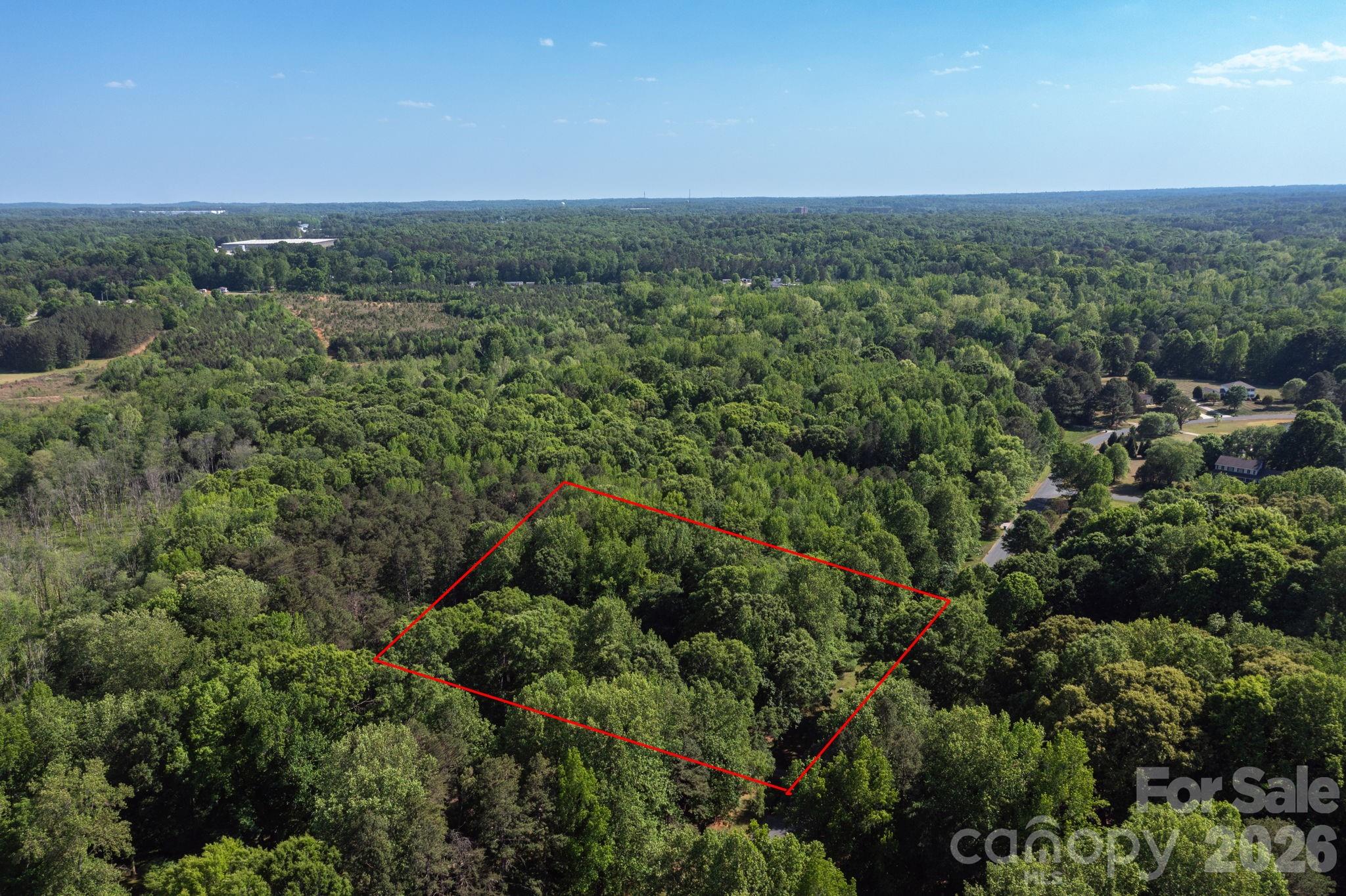 000 Quail Drive Salisbury NC 28147