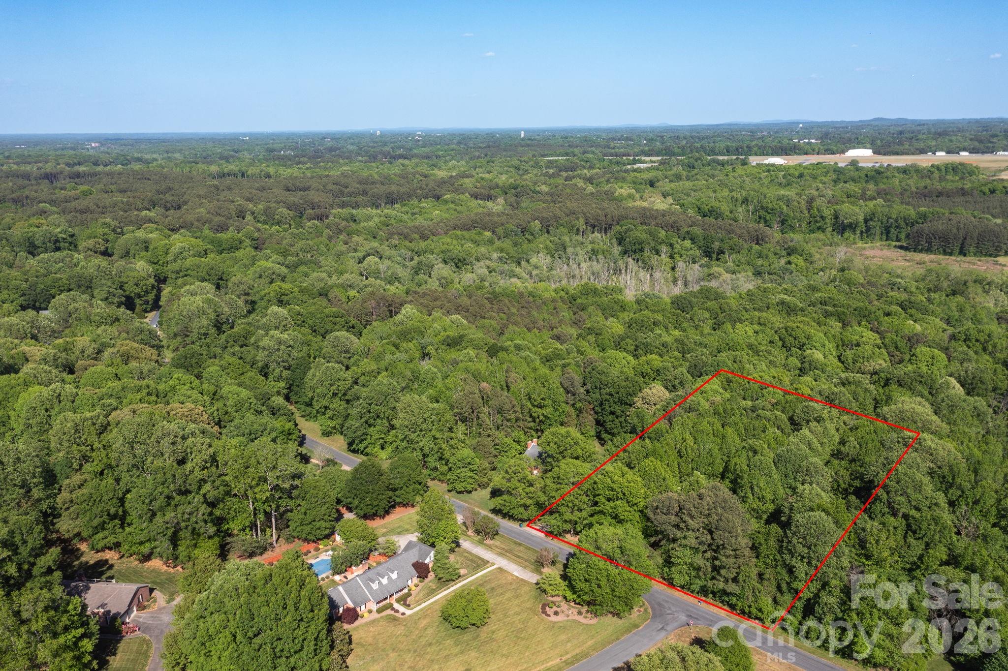 000 Quail Drive Salisbury NC 28147
