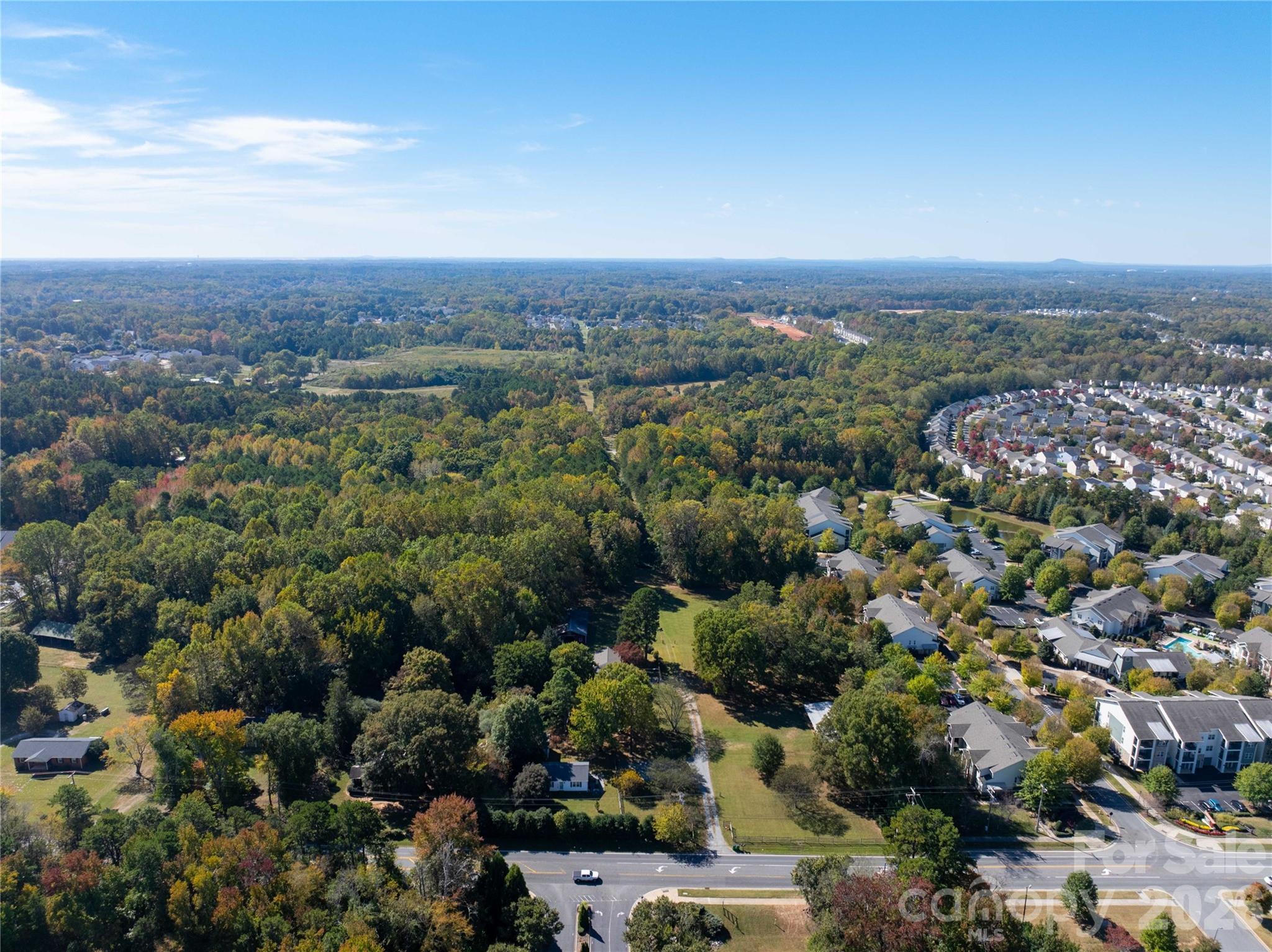 9009 Reames Road Charlotte NC 28216