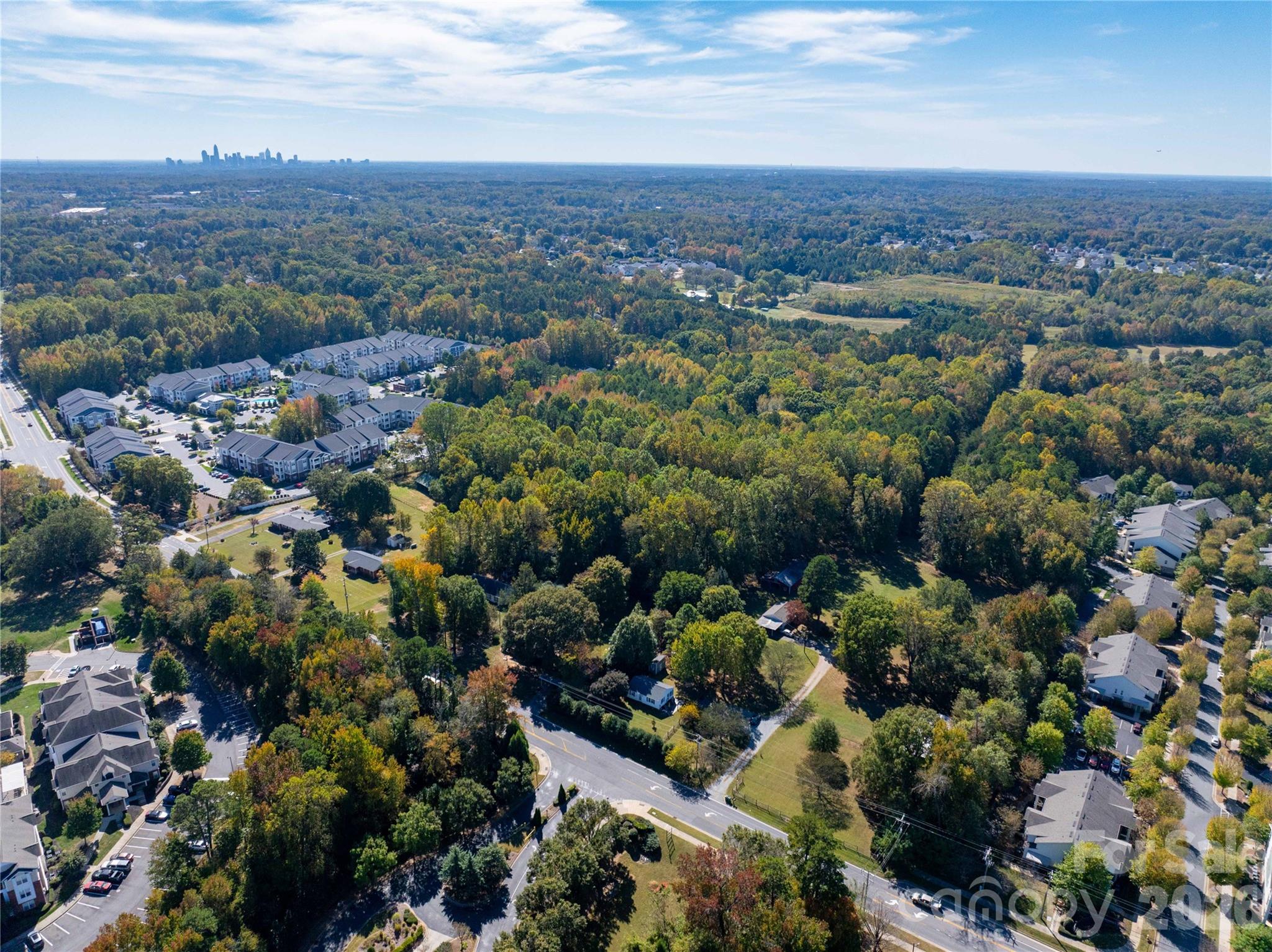 9009 Reames Road Charlotte NC 28216