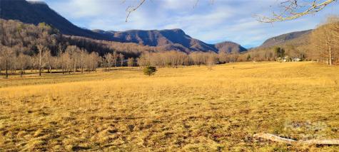 V/l Chickasaw Way Marion NC 28752