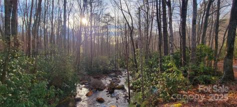 V/l Chickasaw Way Marion NC 28752