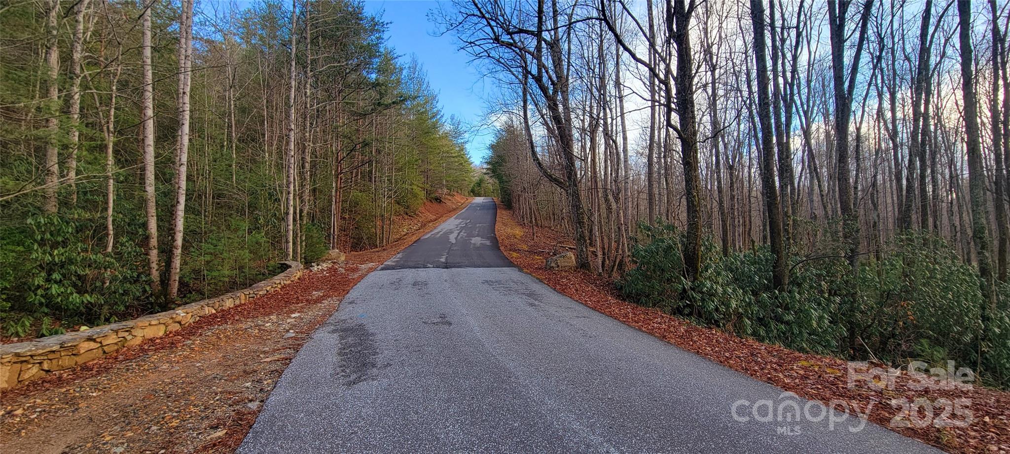V/l Chickasaw Way Marion NC 28752