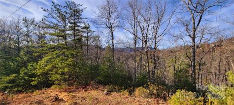V/l Chickasaw Way Marion NC 28752