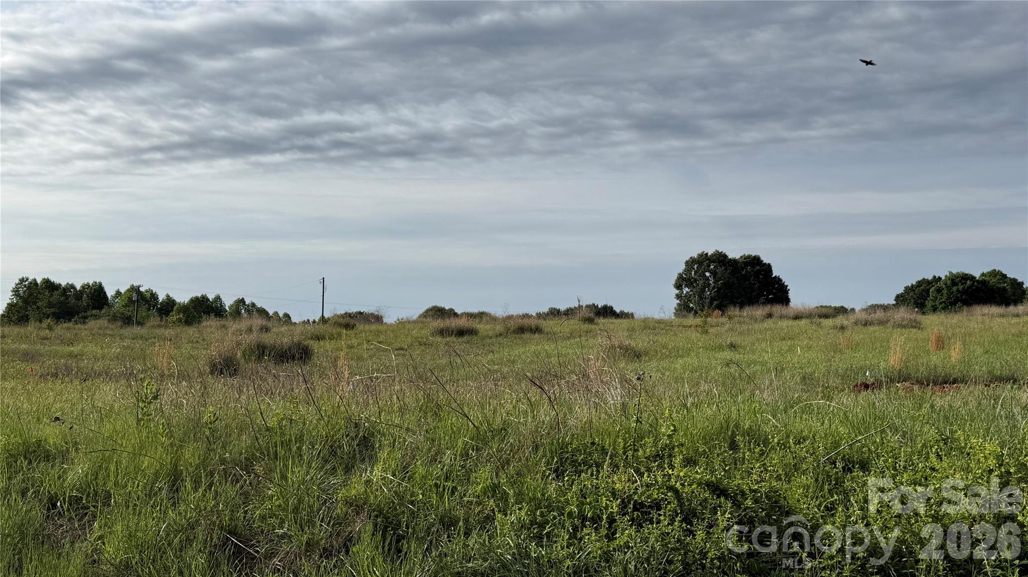Tbd Nc 10 Highway Newton NC 28658