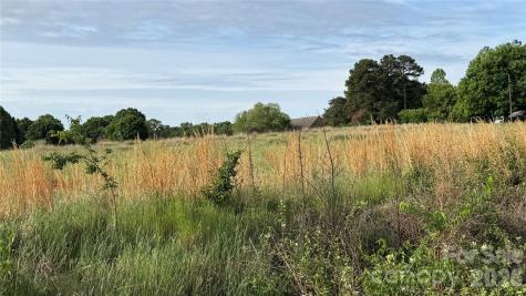 Tbd Nc 10 Highway Newton NC 28658