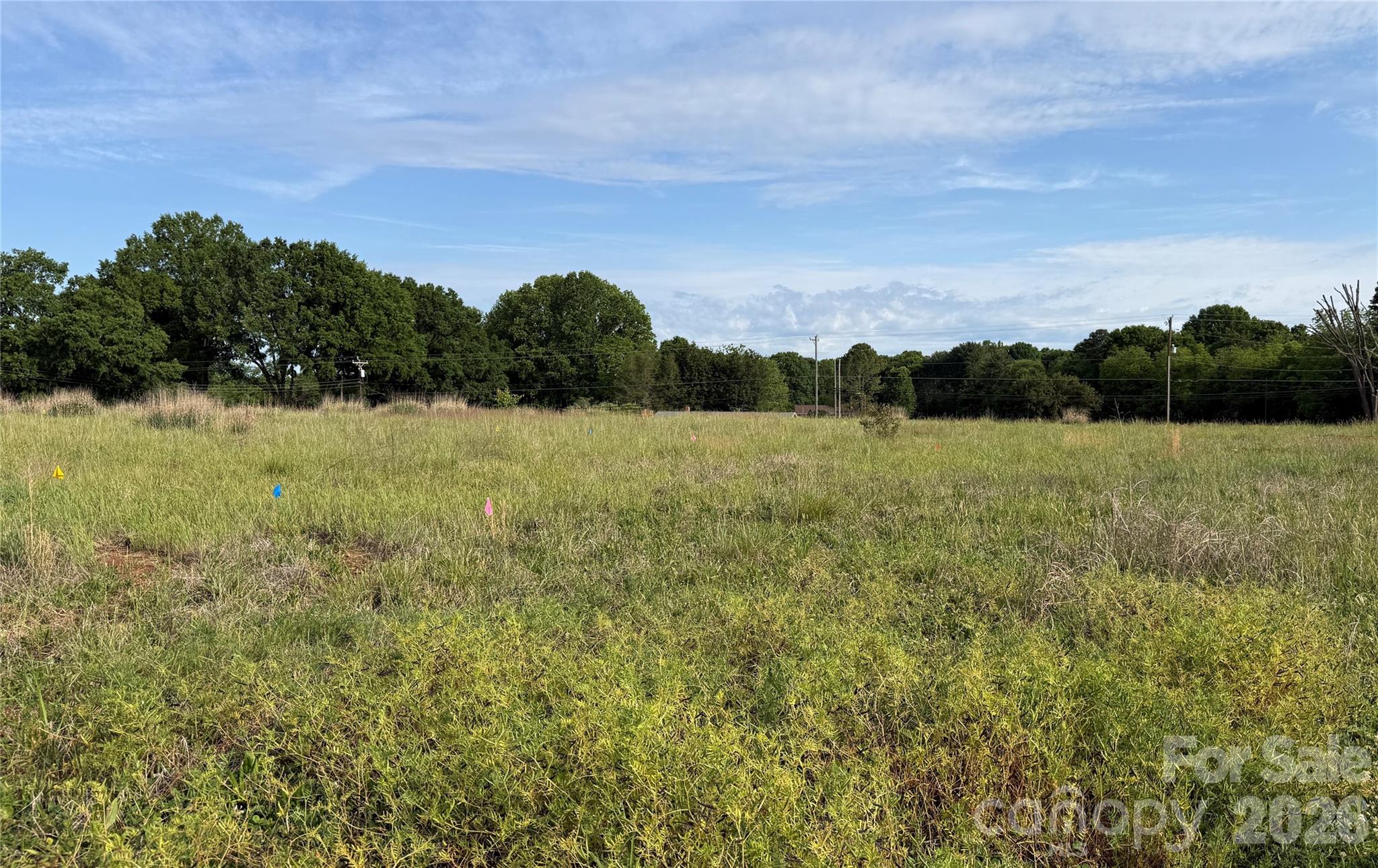 Tbd Nc 10 Highway Newton NC 28658